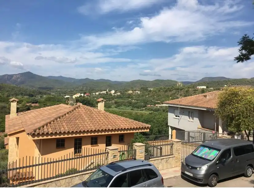 Casa o xalet en venda a Onda