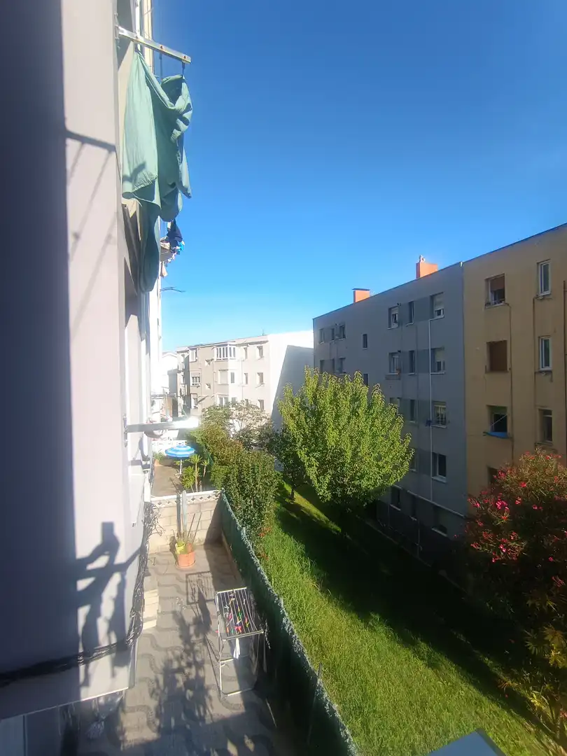 Appartement à vendre à Calle Santa Teresa de Jesús, imagen 3