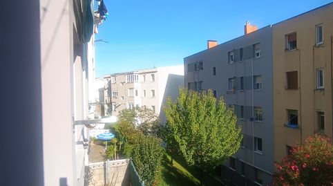 Foto 3 de Piso en venta en Calle Santa Teresa de Jesús , General Dávila, Santander