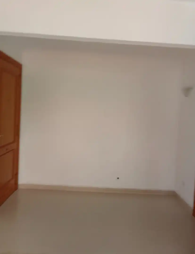 Wohnung zur Miete in Calvià mit Klimaanlage, Terrasse und Ofen