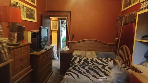 Photo 4 of Flat for sale in La Portalada - Varea,  Logroño