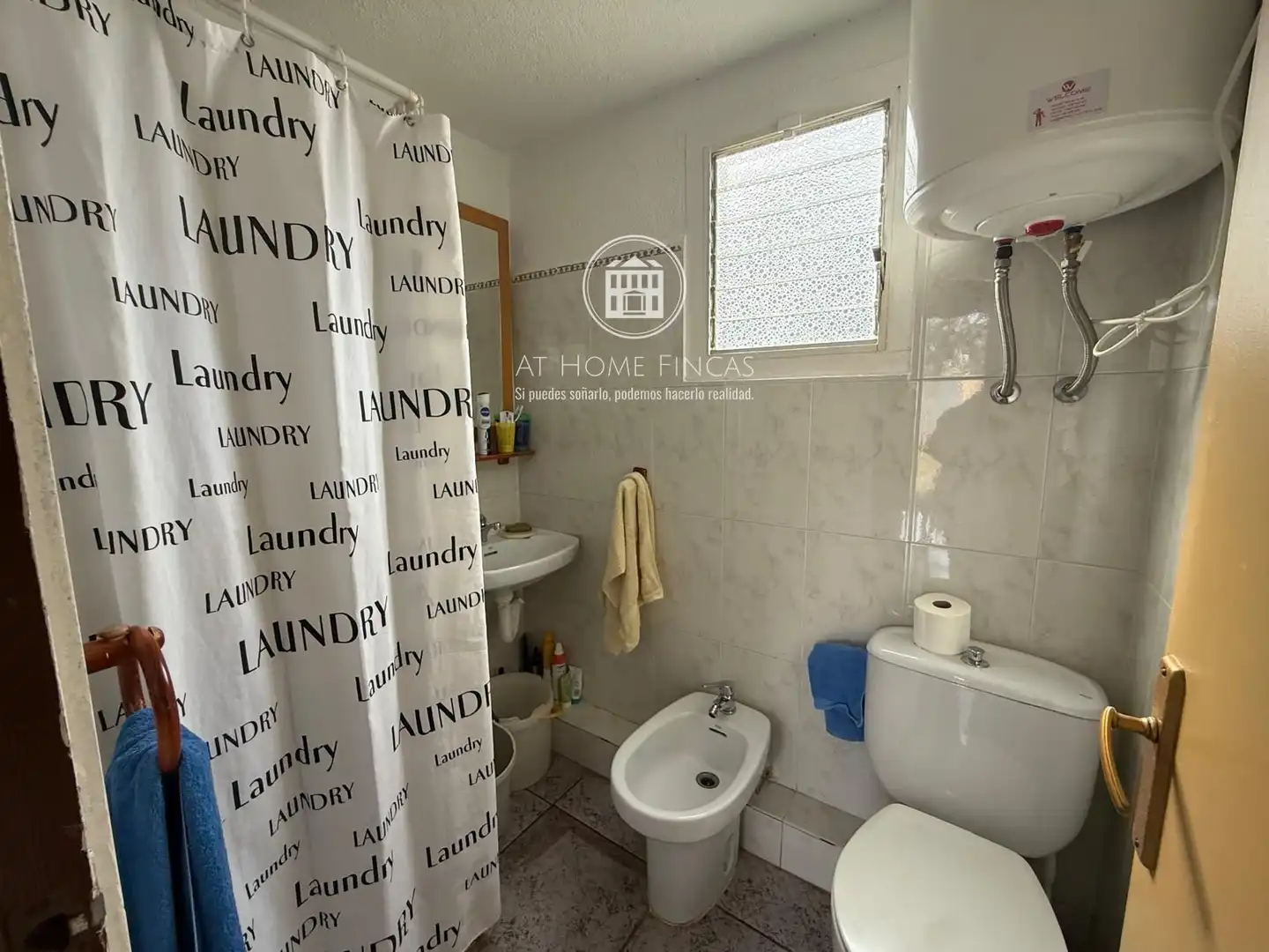 Maison à vendre à Espanya, imagen 6