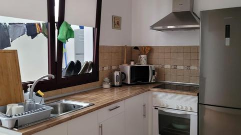 Photo 2 of Planta baja for sale in Calle Calle la Lucha Canaria, 41, 41, Fabelo, Las Palmas