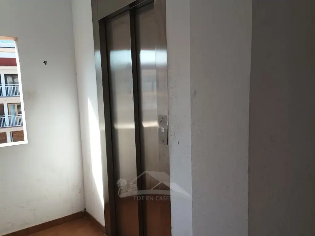 Appartement compact avec ascenseur à vendre à Mar i Camp - Platja dels Capellans, imagen 20