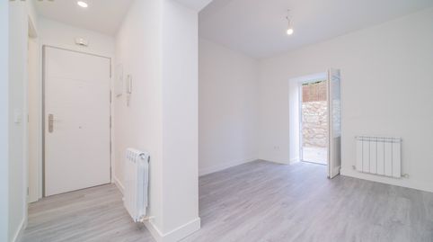 Foto 4 de Planta baja en venta en Calle del Hospital, Centro - Manguilla, El Escorial
