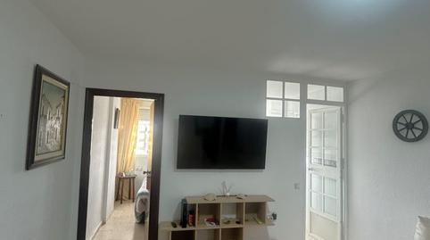 Foto 4 von Wohnung zum Verkauf in Centro - Torre de la Higuera, Almonte