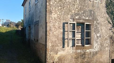 Foto 4 de Casa adosada en venda a Coirós, A Coruña
