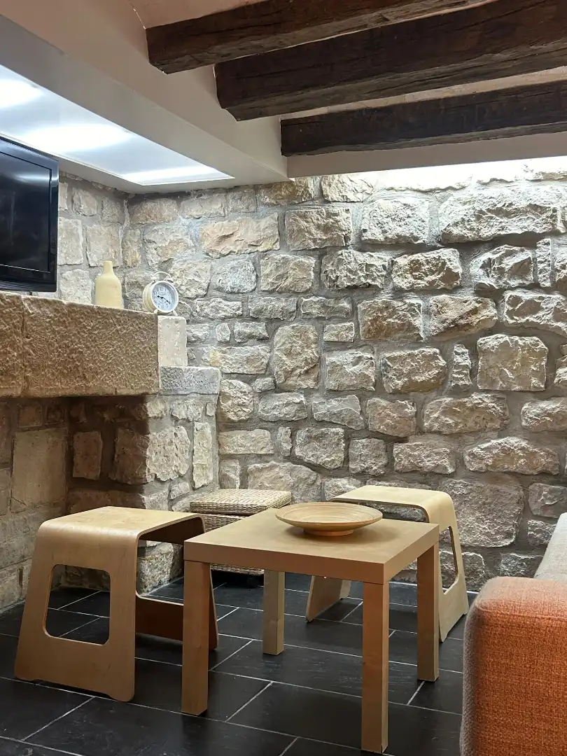 Maison avec terrasse à louer à Carrer Calvari, imagen 9