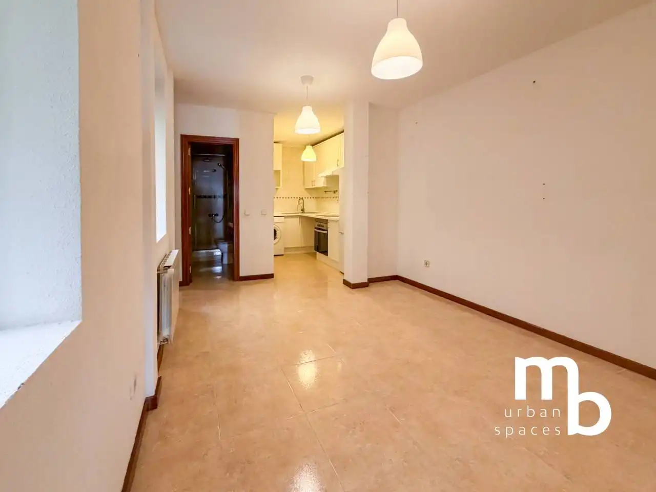 Wohnung mit Terrasse zum Verkauf in Calle Valverde, imagen 19