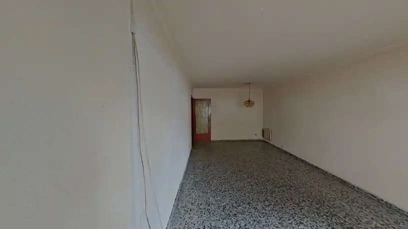 Piso en venta en psaje Escales