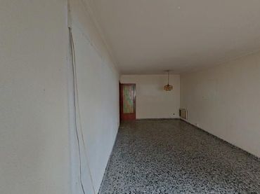 Appartamento in vendita a psaje Escales