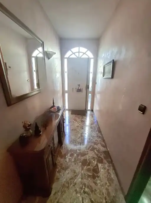 Casa o xalet en venda en Jaén amb Aire condicionat, Calefacció i Terrassa