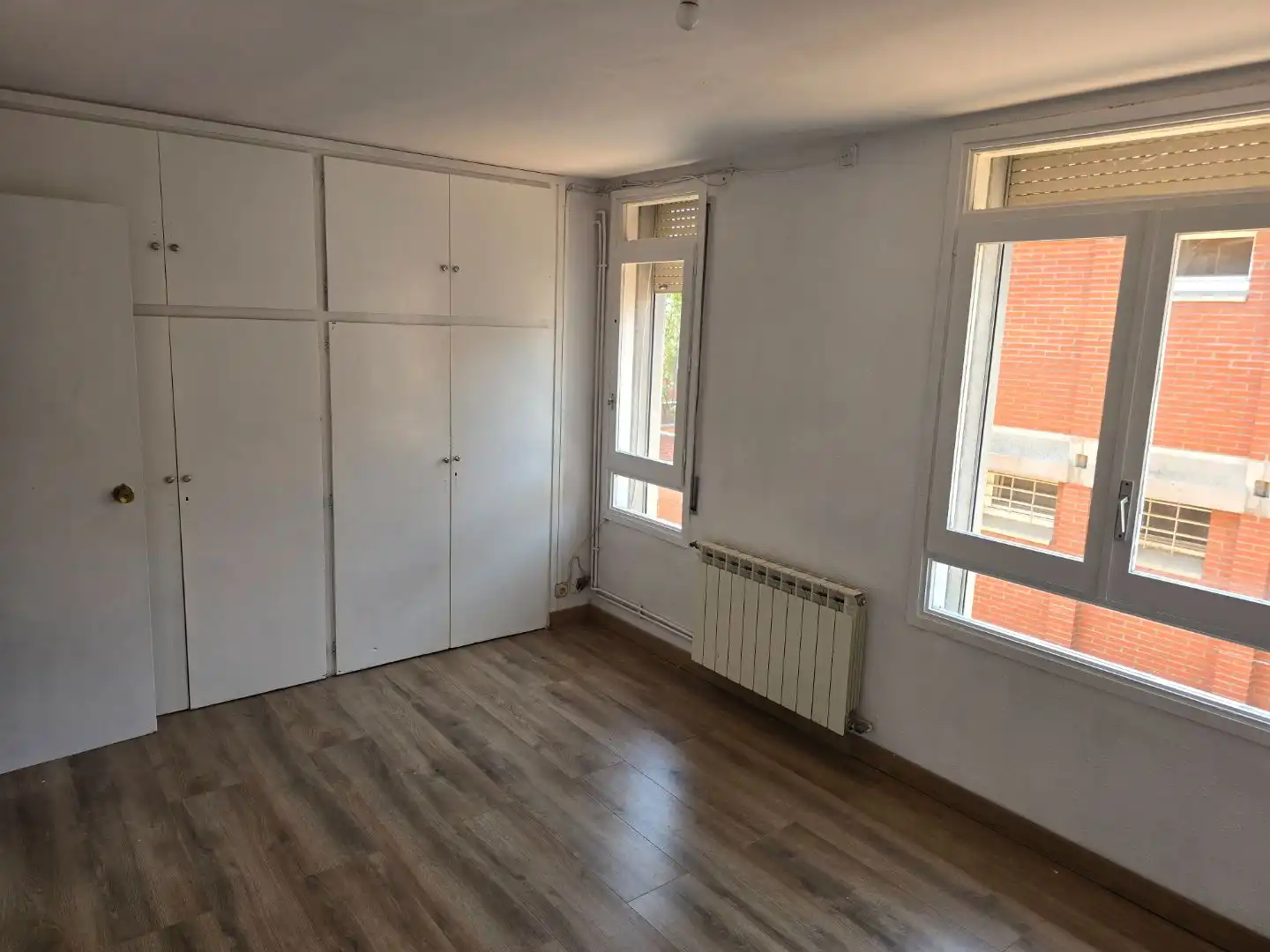 Casa con jardín en venta en B-502 Km. 4, imagen 18