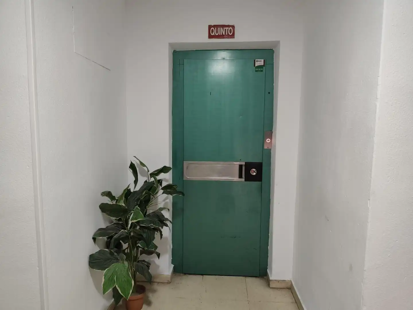 Ático en venta en Torrevieja con Trastero y Amueblado