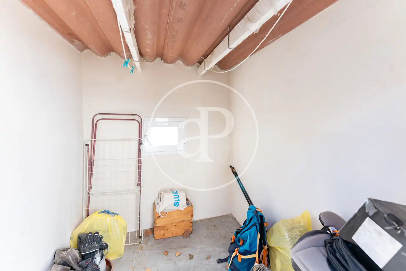 Wohnung zum Verkauf in  Palma de Mallorca mit Heizung, Abstellraum und Balkon