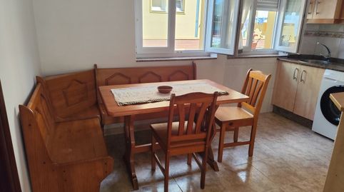 Foto 3 de Piso en venta en Santa Catalina, -1, Pravia, Asturias