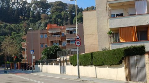 Foto 5 von Wohnung zum Verkauf in De Garriga I Roca, El Guinardó, Barcelona Capital