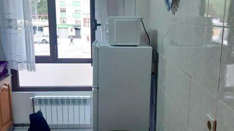 Foto 2 de Pis en venda a Pola de Lena - Calle Robledo, Lena, Asturias