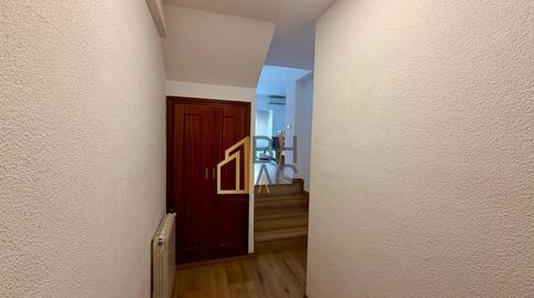 Foto 5 de Pis de lloguer a Ulises, Conde Orgaz - Piovera,  Madrid Capital