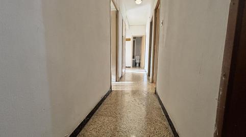 Photo 4 of Flat for sale in Romareda, Zaragoza