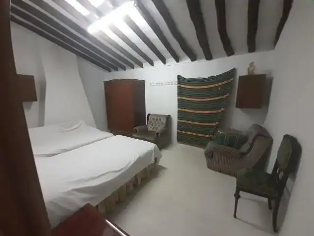 Casa en venta en Monóvar  / Monòver, imagen 13