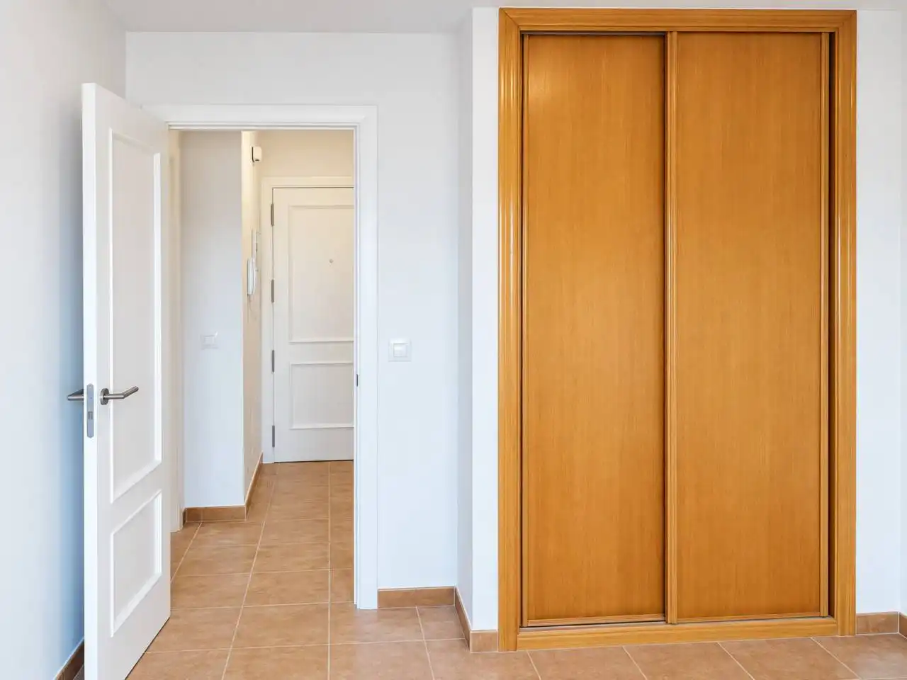 Attic for sale in Porto do Son, A Coruña