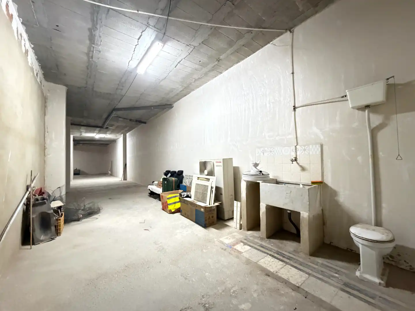 Local comercial en venda a Carlet, imagen 9