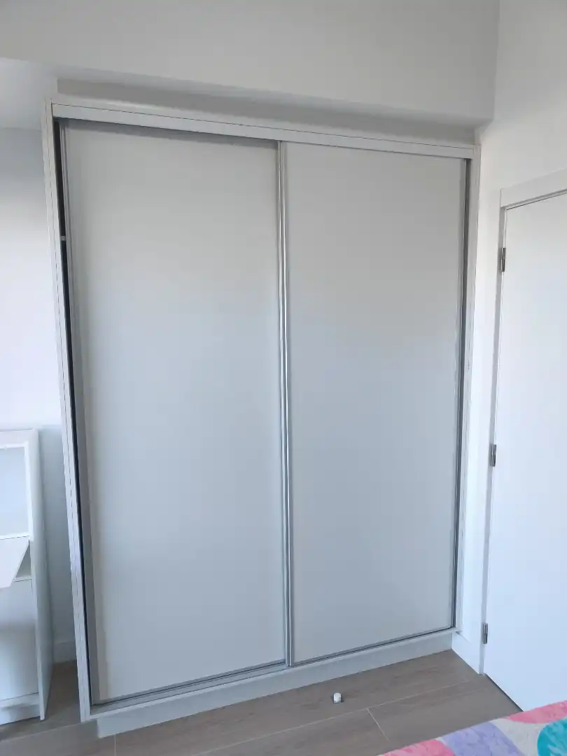 Apartamento de alquiler en Santa María de Guía de Gran Canaria con Terraza, Amueblado y Horno