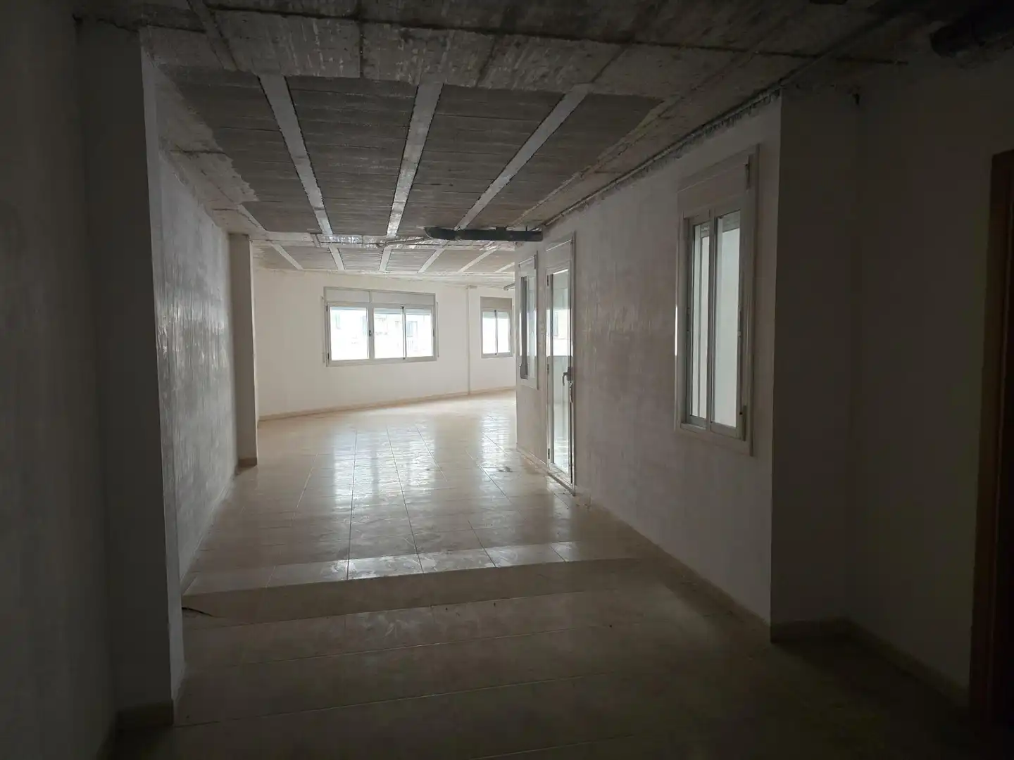 Business premises for sale in Nord, imagen 20