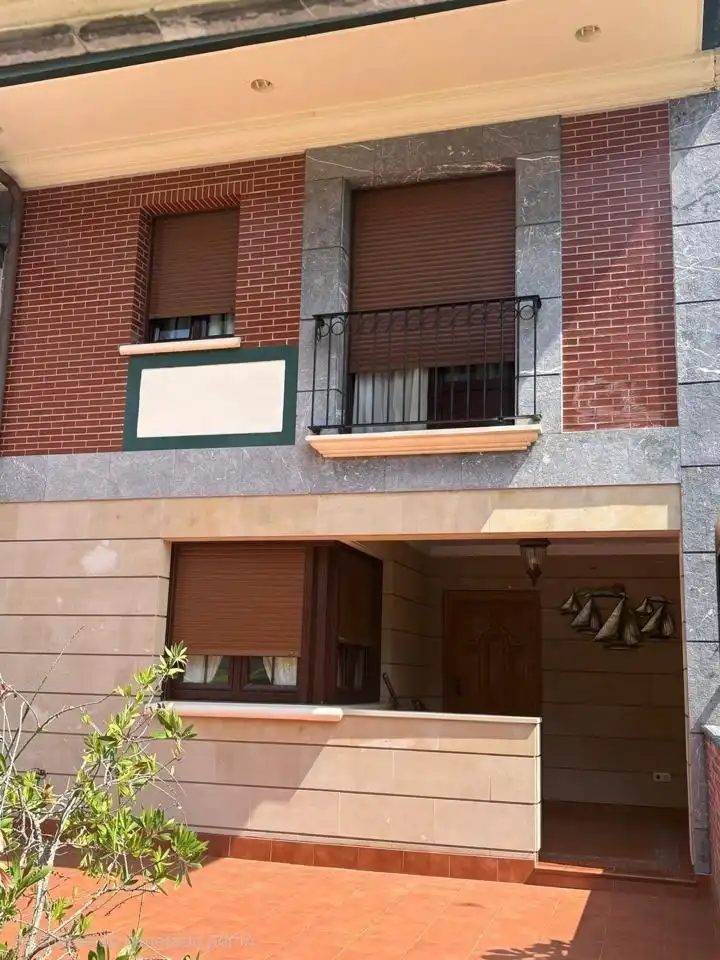 Villa à vendre à Centro, imagen 7