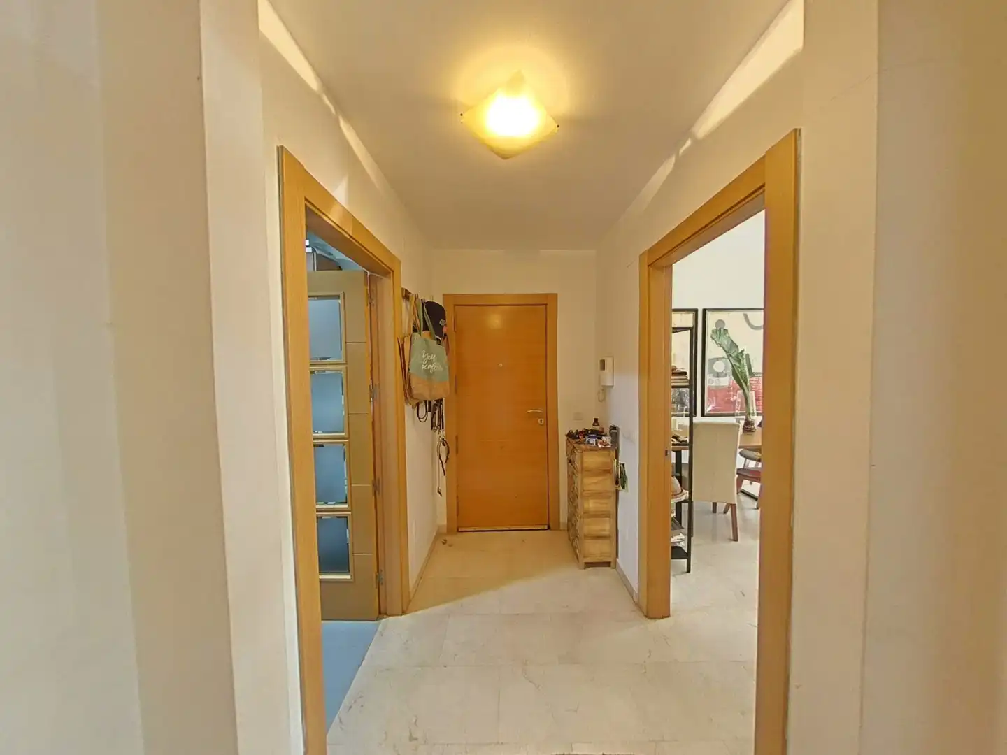 Wohnung mit Aufzug zum Verkauf in Centro, imagen 10