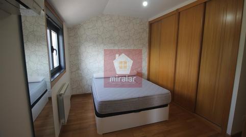 Foto 3 de Àtic en venda a Salvaterra de Miño, Pontevedra