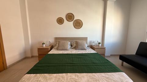 Photo 4 of Flat to share in Avinguda Pius XII, 47, Cariñena - Carinyena, Vila-real