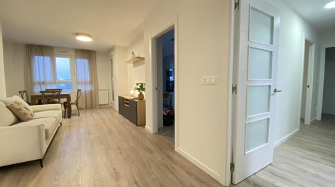 Photo 3 of Flat to rent in  Europa Kalea, Derio, Bizkaia