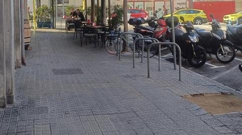 Photo 3 of Flat for sale in Carrer de Tamarit, El Poble Sec - Parc de Montjuïc, Barcelona