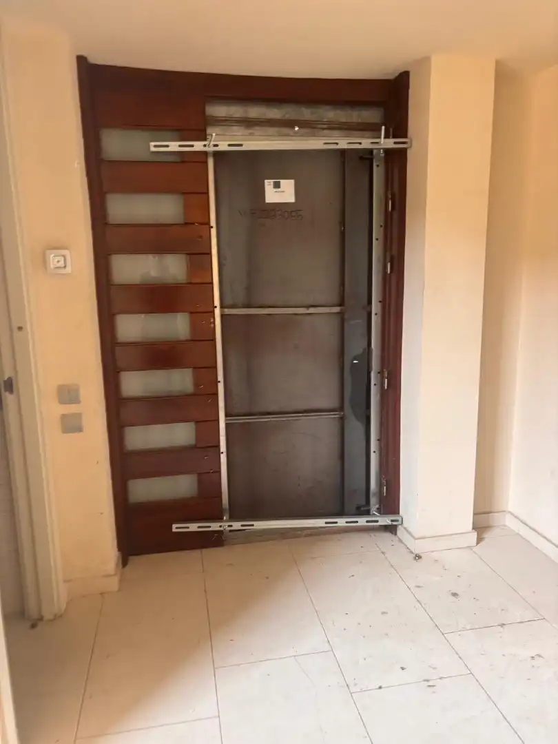 Casa con terrazza in vendita a Carrer de la Via del Tren, imagen 43