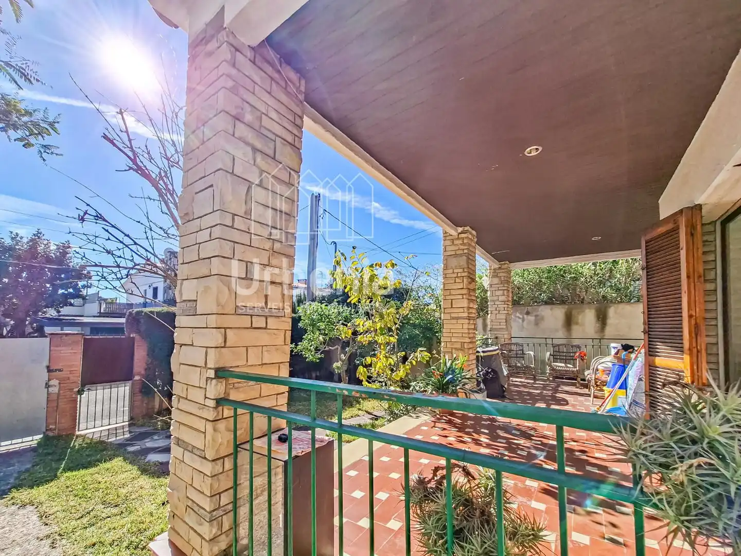 Maison à vendre à Zona Alta, imagen 37