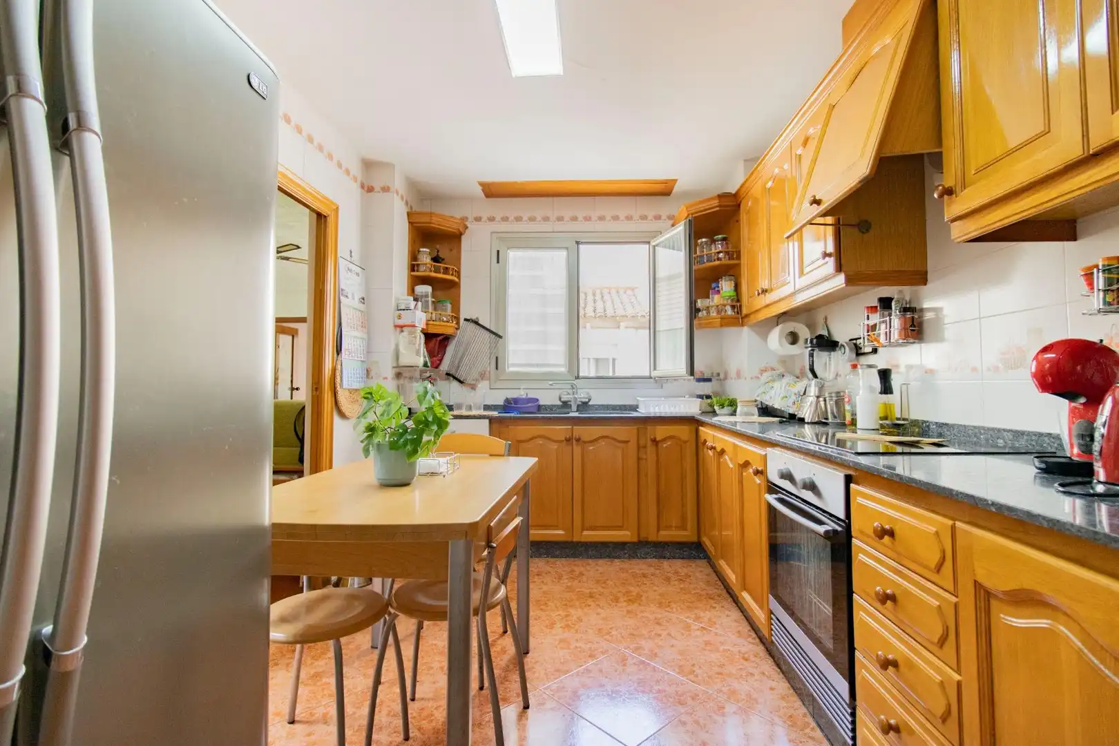 Casa o xalet en venda a SAN JOSE, Massamagrell