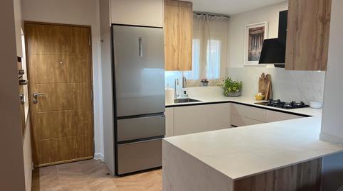 Foto 3 de Apartament de lloguer a Urb. Serena IV, Nr. 1, Campoamor, Orihuela