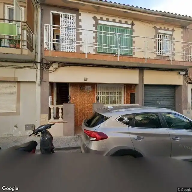 House for sale in Doctor Ferran, imagen 3