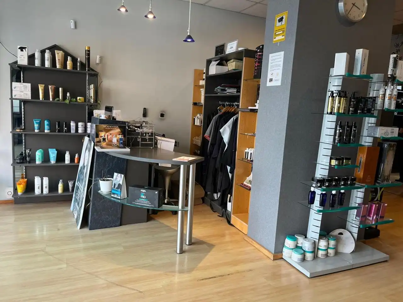Business premises for sale in Erretentxu Kalea, imagen 3