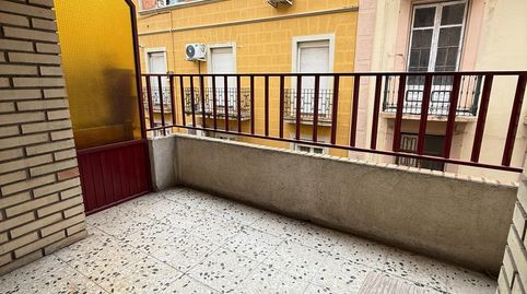 Foto 5 von Wohnung zum Verkauf in Rambla Ferran, Lleida Capital