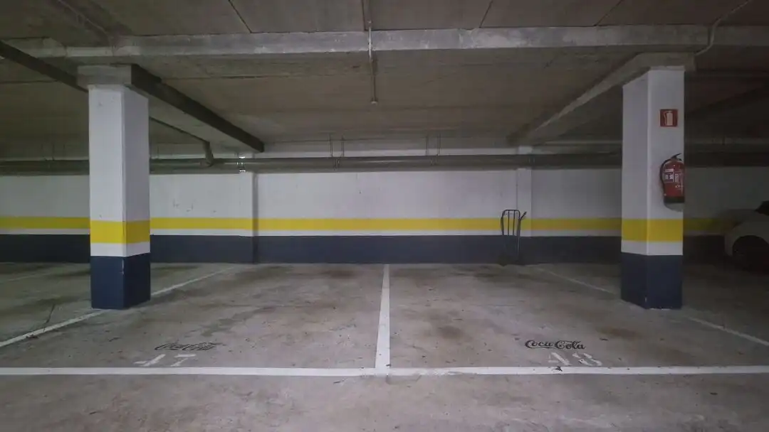 Büro mit Aufzug zur Miete in Añorga - Zubieta - Atotxa Erreka, imagen 24
