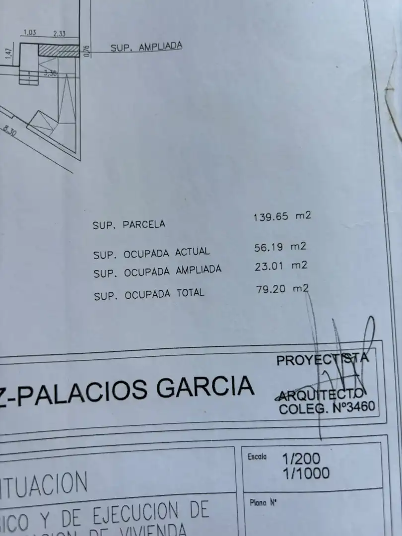 Reihenhaus zum Verkauf in Calle ALVAREZ QUITERO, imagen 30