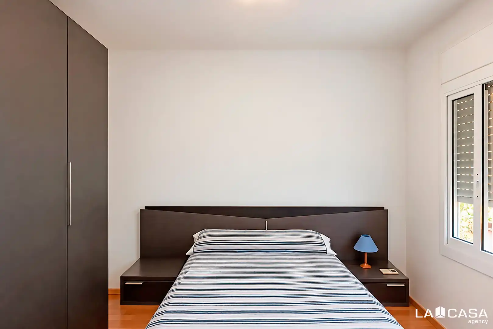 Habitación de Piso en venta en Santa Eulàlia