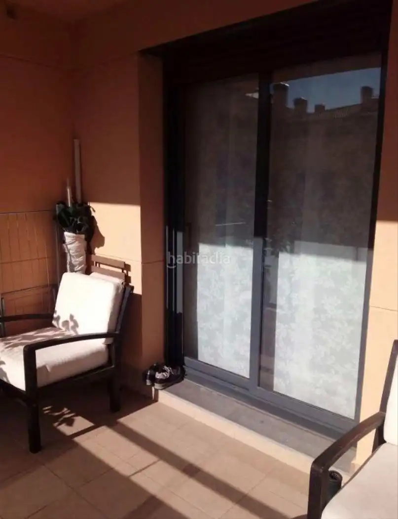 Appartement avec ascenseur à vendre à Carrer de Sant Cugat 73, imagen 22