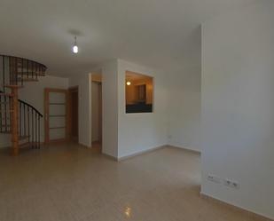 Duplex to rent in Terrassa