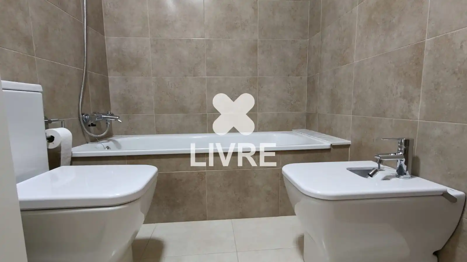Flat for sale in mas de rubios, Bonavista
