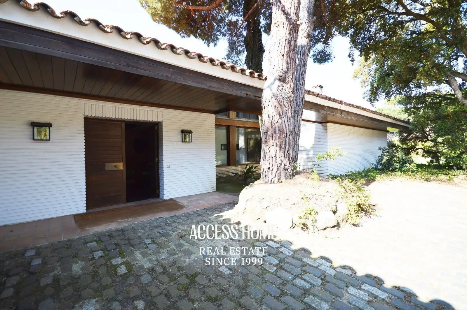 Villa avec piscine à vendre à Rocaferrera, imagen 7