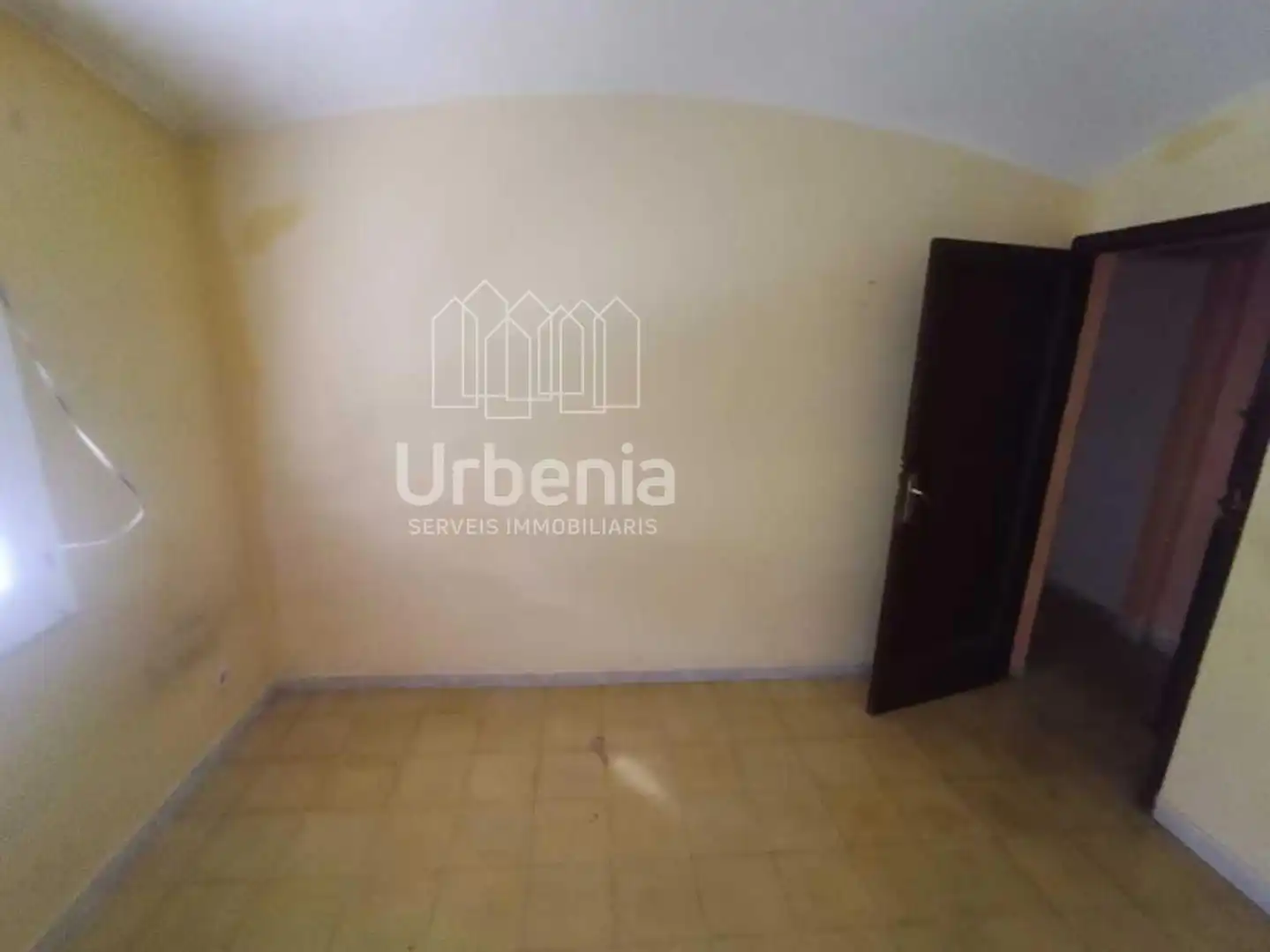 Appartamento in vendita a St Miquel, imagen 4